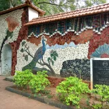 Rock Garden Palakkad 